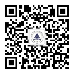 qrcode_for_gh_2086ebd50fd6_258.jpg