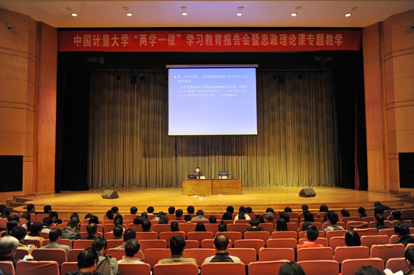 DSC_3742_副本.jpg